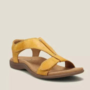 Dalisay™ Sandalias Ortopédicas Ergonómicas