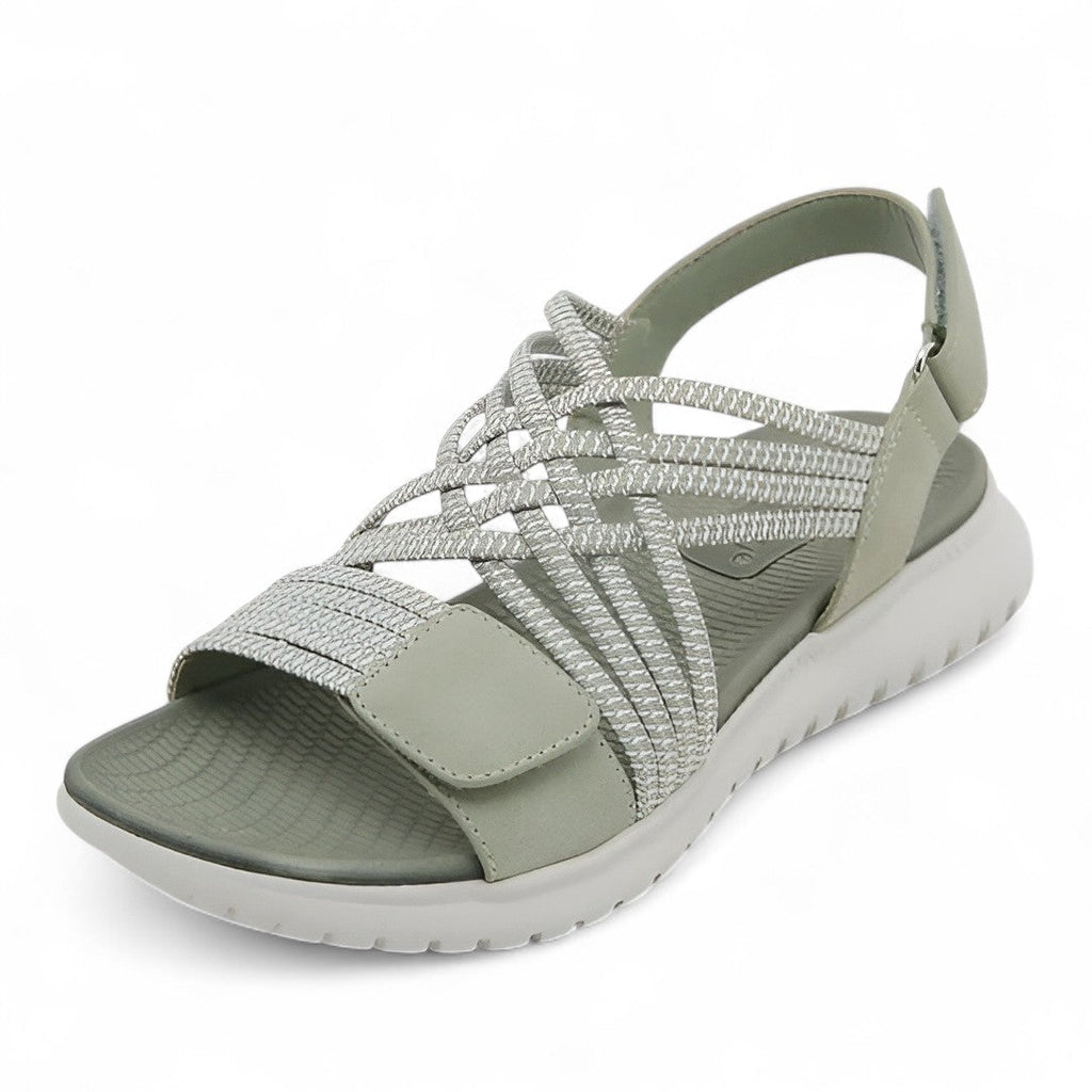 Wenceslada™ Sandalias Ortopédicas Ergonómicas