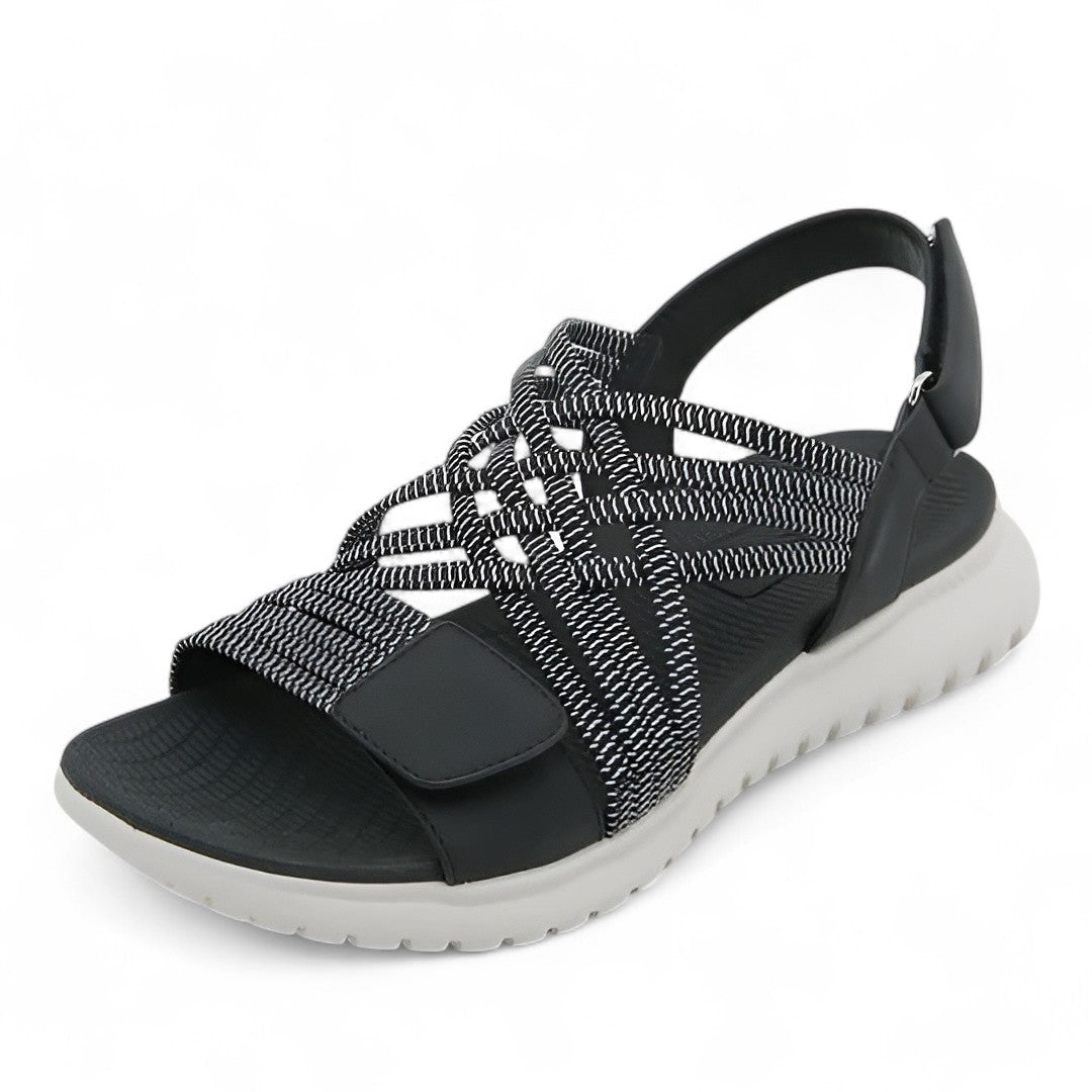 Wenceslada™ Sandalias Ortopédicas Ergonómicas
