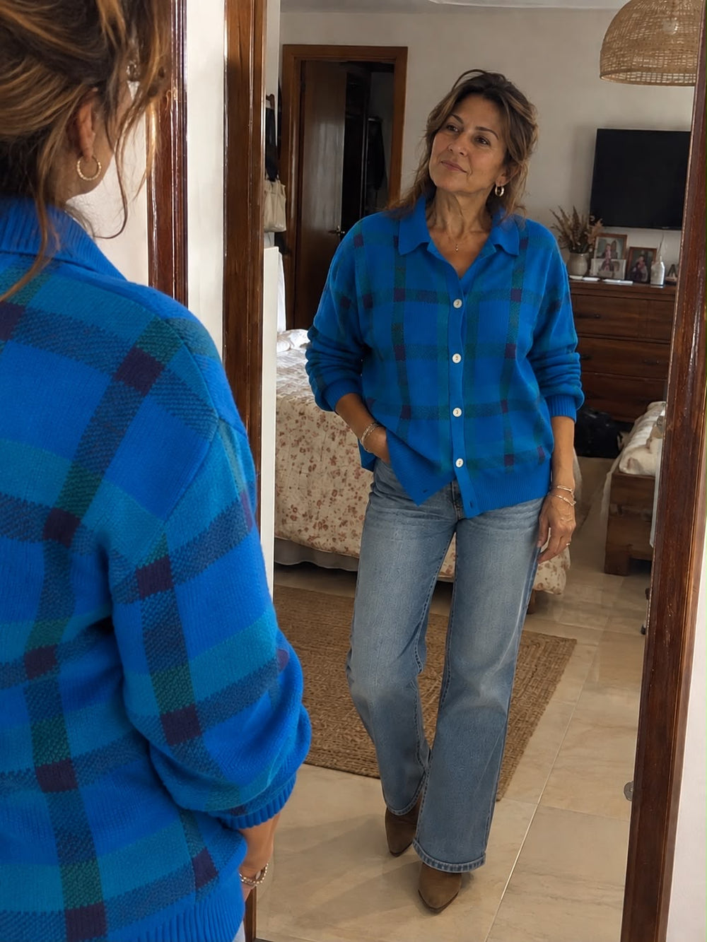Alma Lozano