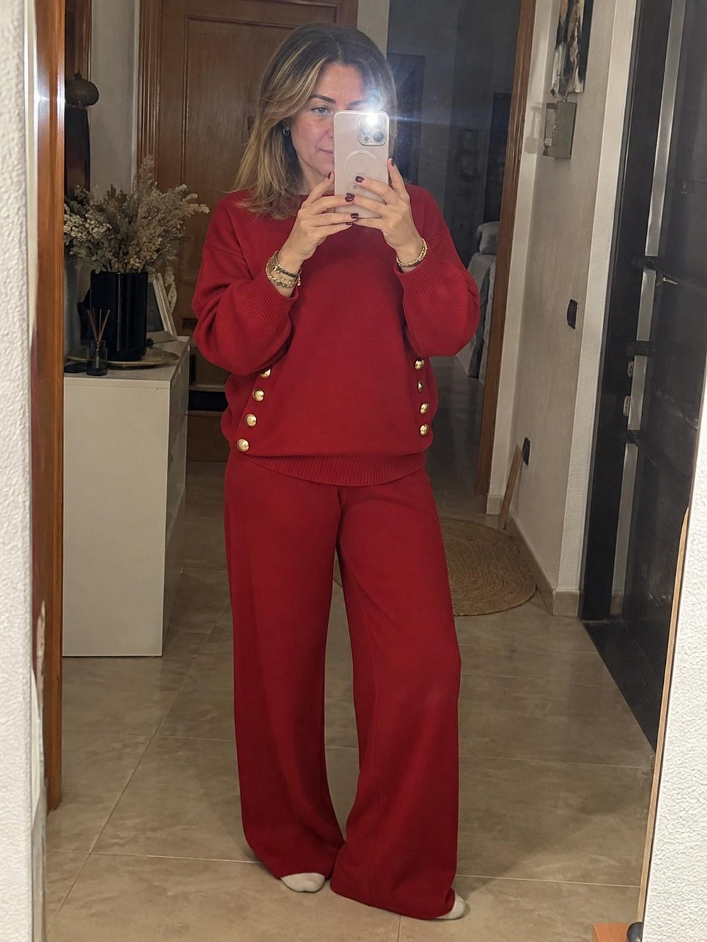 Nieves Villalba
