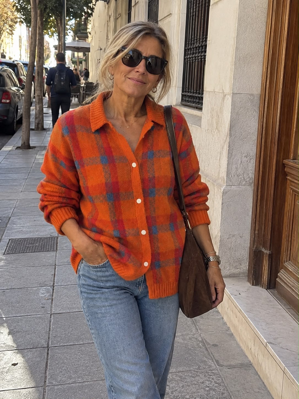 Lucía López