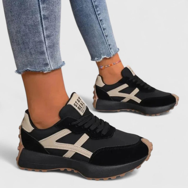 Tlacotalpan™ Zapatos Ortopédicos Comfort Ultra para Uso Todo el Día