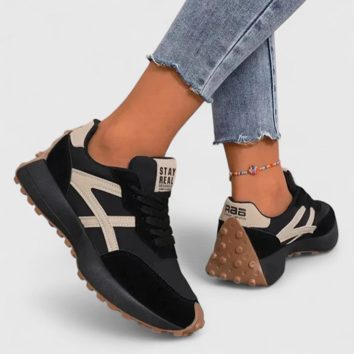 Tlacotalpan™ Zapatos Ortopédicos Comfort Ultra para Uso Todo el Día