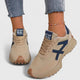 Tlacotalpan™ Zapatos Ortopédicos Comfort Ultra para Uso Todo el Día