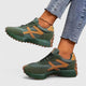 Tlacotalpan™ Zapatos Ortopédicos Comfort Ultra para Uso Todo el Día