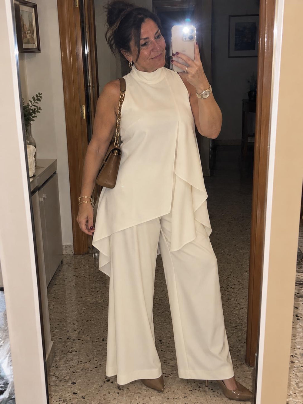 Beatriz Lozano