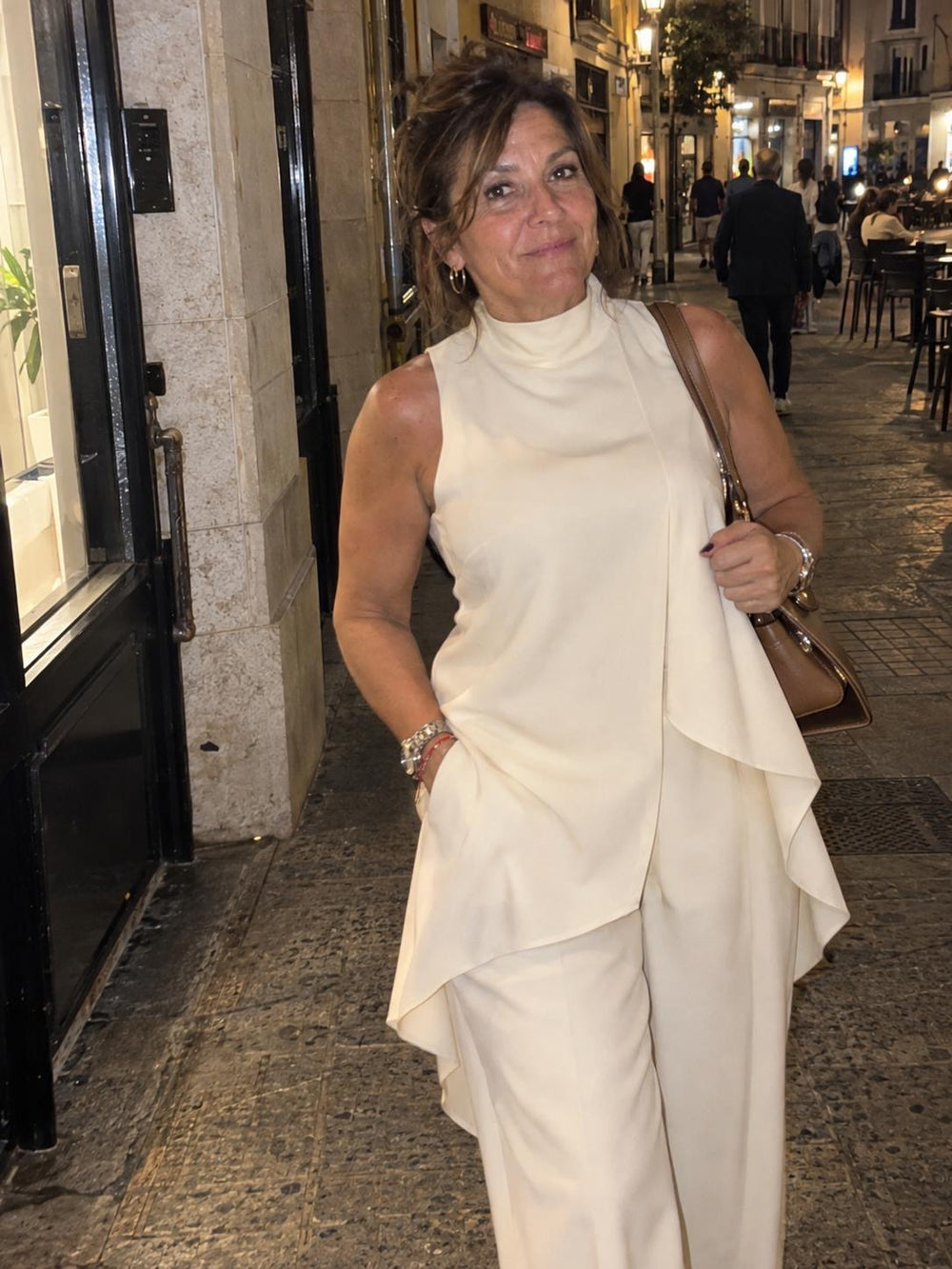 Nuria Sánchez