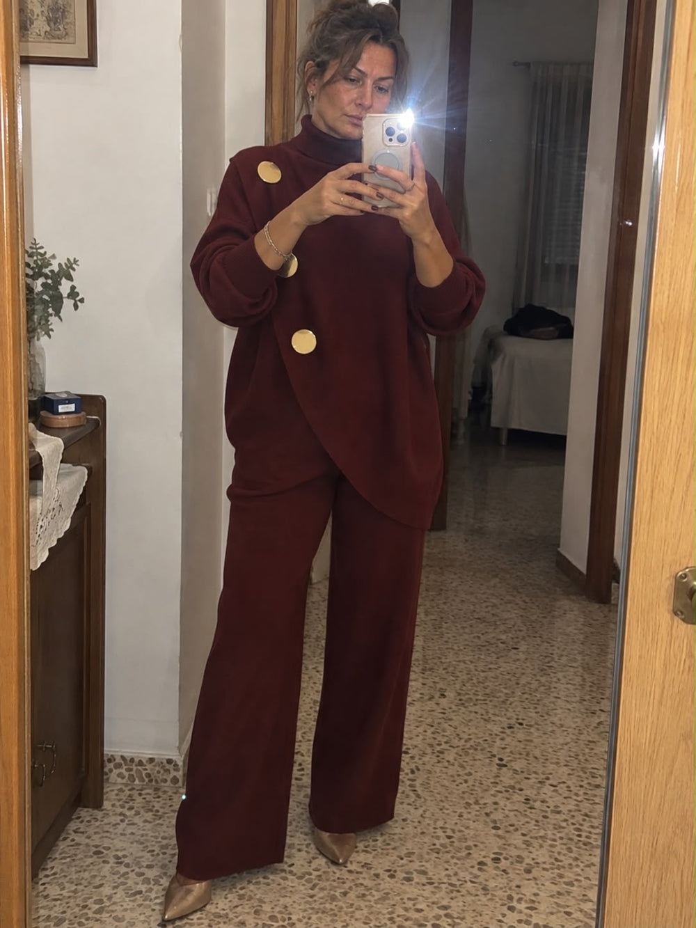Mariela Montoro