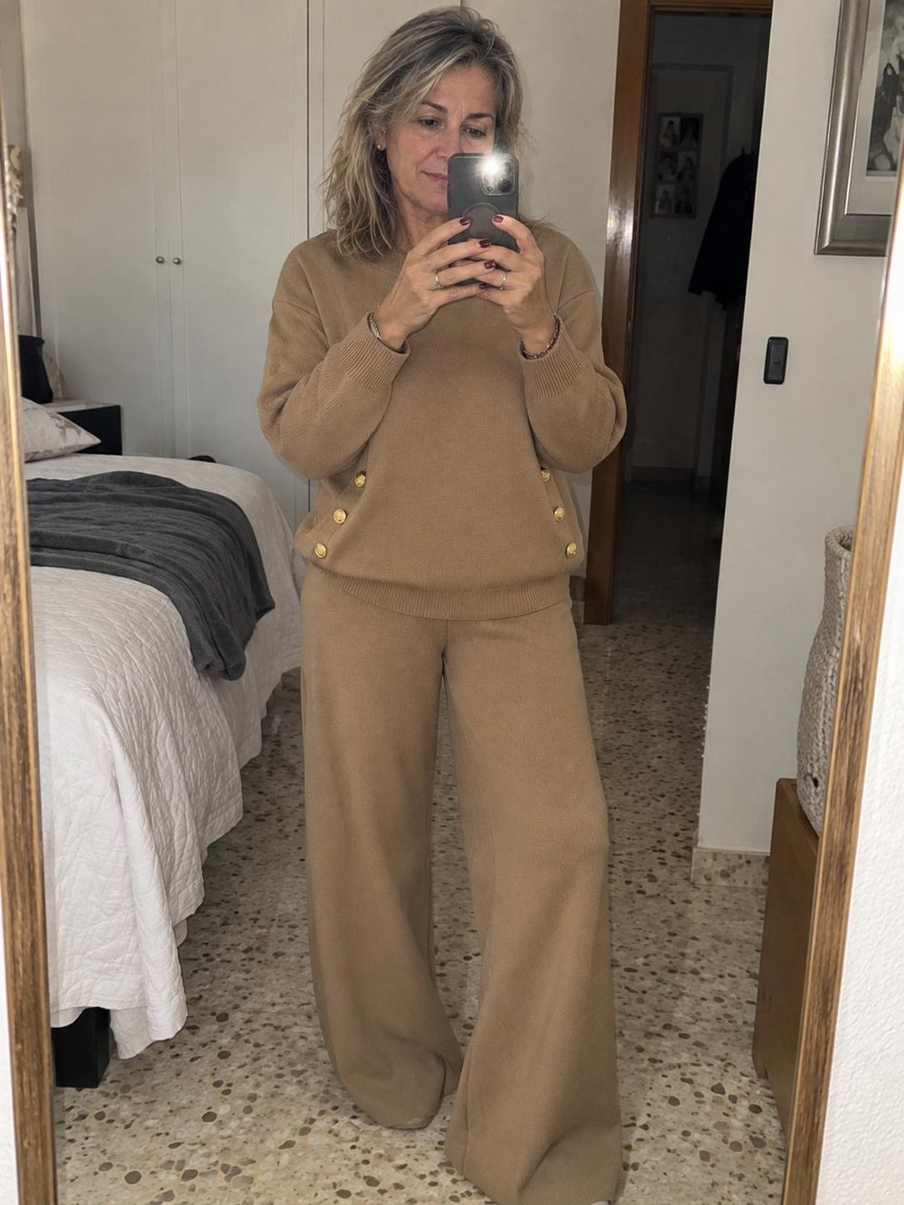 Lucía Acosta