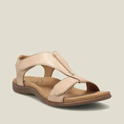 Noemi™ Sandalias Ortopédicas Ergonómicas