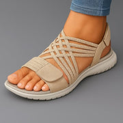 Wenceslada™ Sandalias Ortopédicas Ergonómicas