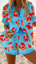 Soledad™ Conjunto