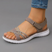 Modesta™ Sandalias Ortopédicas Cómodas