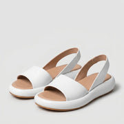 Oralia™ Sandalias Ortopédicas Cómodas