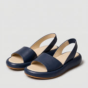 Oralia™ Sandalias Ortopédicas Cómodas