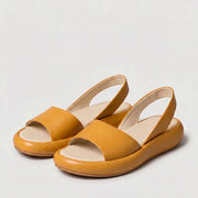 Oralia™ Sandalias Ortopédicas Cómodas