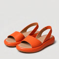 Oralia™ Sandalias Ortopédicas Cómodas