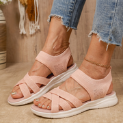 Estrellita™ Sandalias Ortopédicas Confort