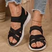 Estrellita™ Sandalias Ortopédicas Confort