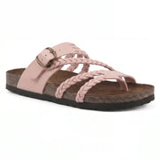 Zaida™ Sandalias, Confort Plantar