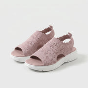 Iridiana™ Sandalias Ortopédicas Confort