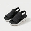 Jazmina™ Sandalias Ortopédicas Cómodas