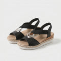 Dolores™ Sandalias Ortopédicas Confort