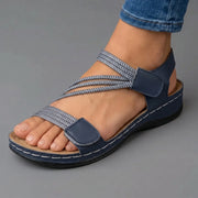 Anitzel™ Sandalias Ortopédicas Elegantes