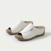 Cuauhtémoc™ Sandalias, Confort de Arco Plantar