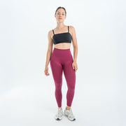 Tulancingo™ Leggings 3D Drenantes Anticelulíticos con Compresión