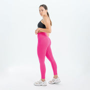 Yolotzin™ Leggings 3D Drenantes Anticelulíticos con Compresión