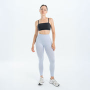 Chapala™ Leggings 3D Drenantes Anticelulíticos – Compresión Suave