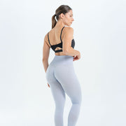 Chapala™ Leggings 3D Drenantes Anticelulíticos – Compresión Suave