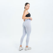 Chapala™ Leggings 3D Drenantes Anticelulíticos – Compresión Suave