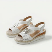 Dolores™ Sandalias Ortopédicas Confort
