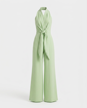 Malinalli™ Jumpsuit