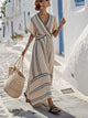 Cempasúchil™ Conjunto de Verano