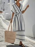 Cempasúchil™ Conjunto de Verano