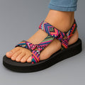 Belem™ Sandalias Ortopédicas Ergonómicas