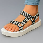 Belem™ Sandalias Ortopédicas Ergonómicas